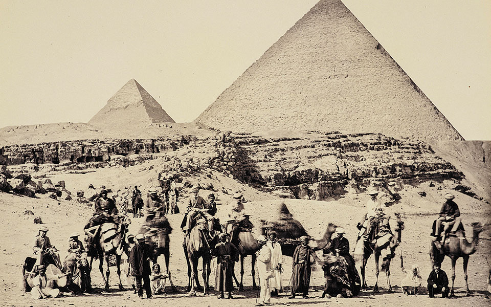 ο-μεγάλος-γύρος-του-εδουάρδου-στην-ανα-561067540