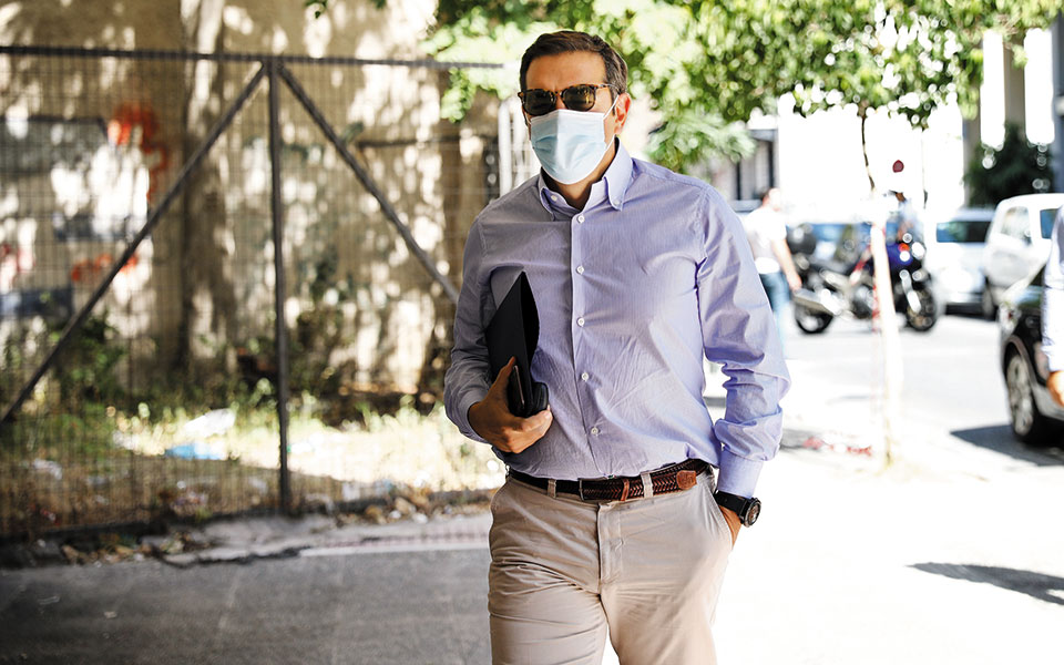 εθνική-στρατηγική-ζητεί-ο-συριζα-561067114