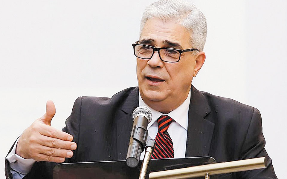 Ο Δήμος της Αθήνας αποκτά το δικό του Μορφωτικό Ιδρυμα για την ιστορία της πρωτεύουσας-3