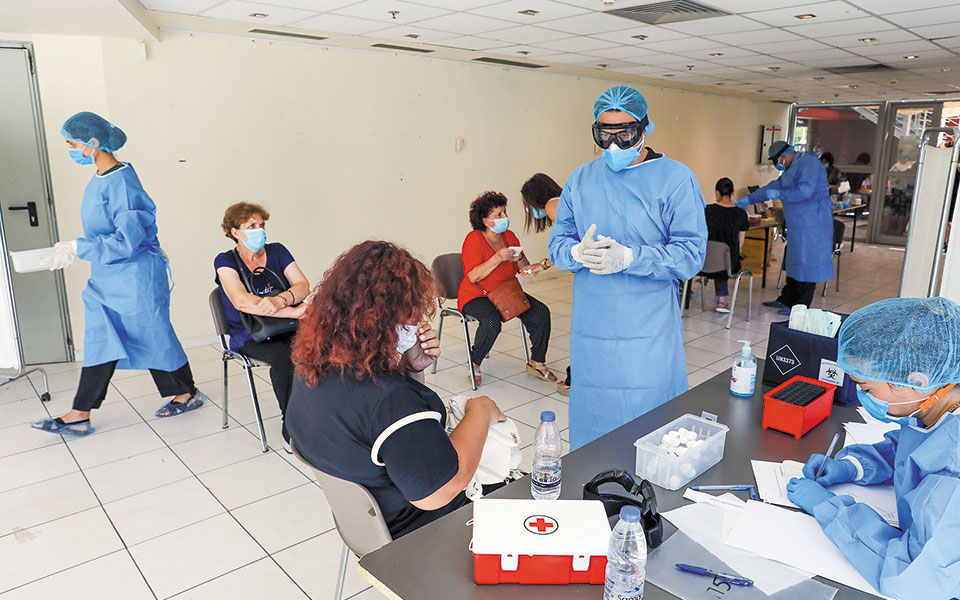 στο-μικροσκόπιο-οίκοι-ευγηρίας-561067171