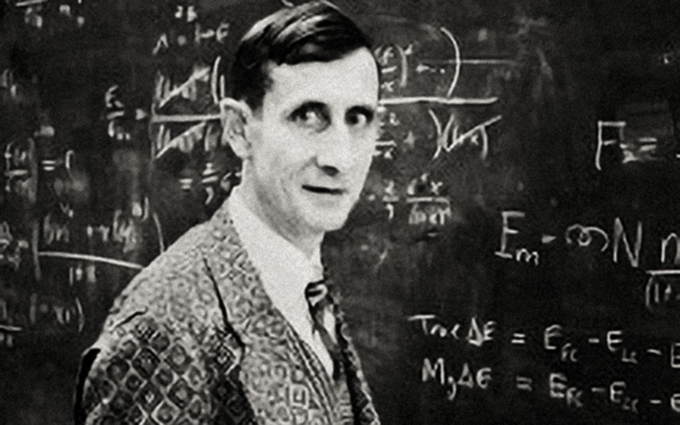 φρίμαν-ντάισον-eνας-αλλόκοτος-οραματι-561067636