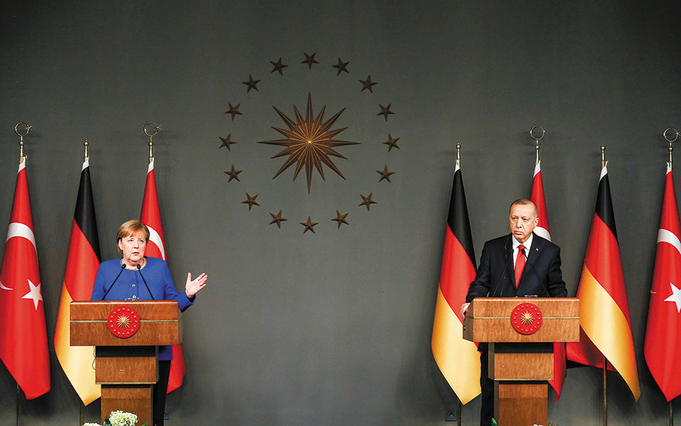 ο-απρόβλεπτος-ερντογάν-και-τα-αγκάθι-561068359