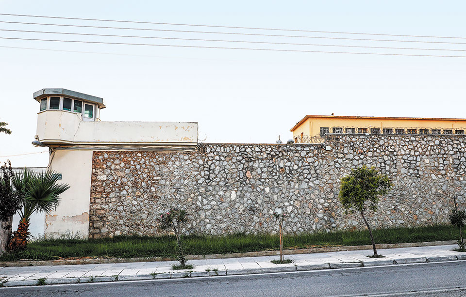 Ο… μύθος του Κορυδαλλού-4