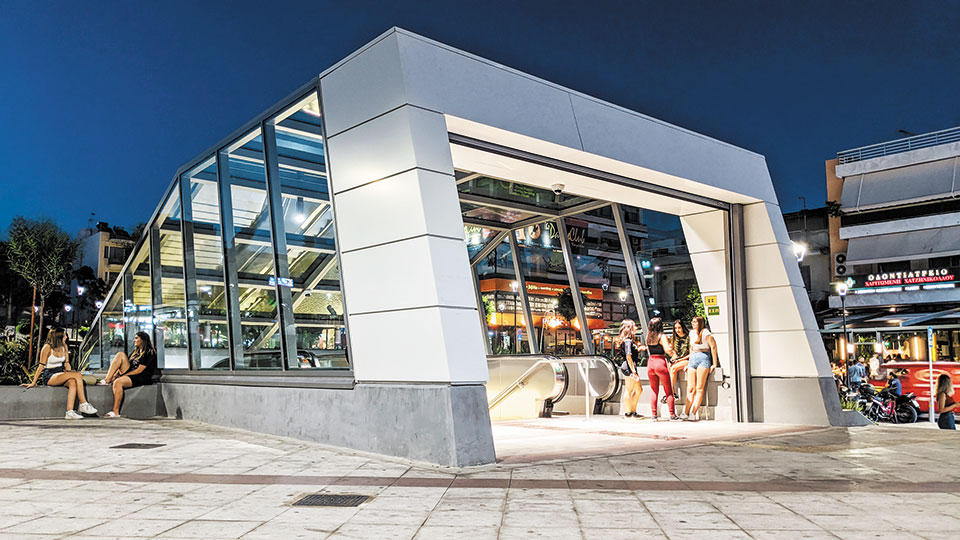 Ο… μύθος του Κορυδαλλού-3