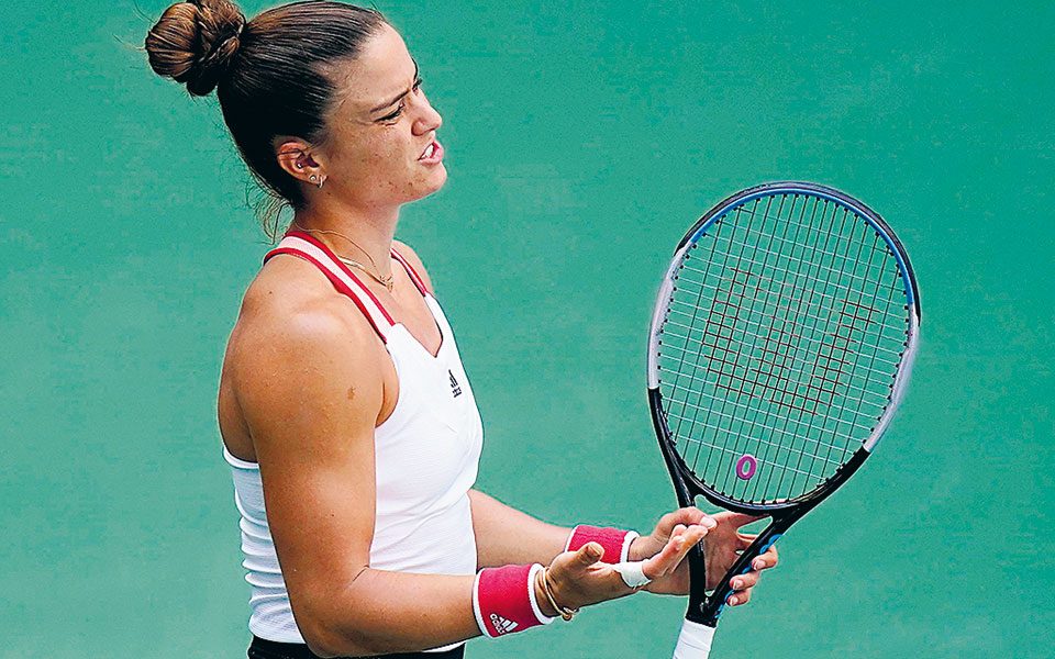 αλλη-κλάση-ακόμη-και-στα-38-η-ουίλιαμς-561069766