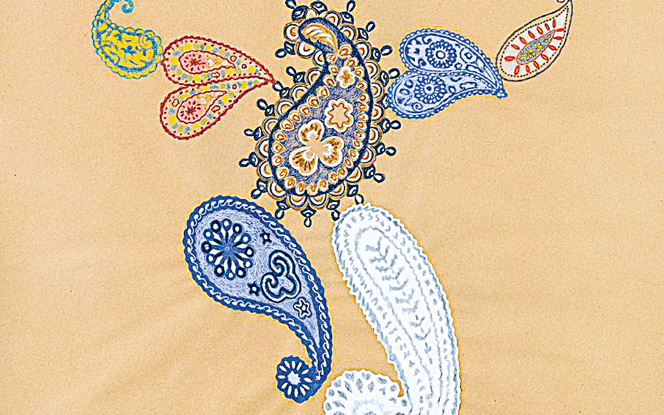 η-πολιτιστική-ατζέντα-της-τρίτης-561069754