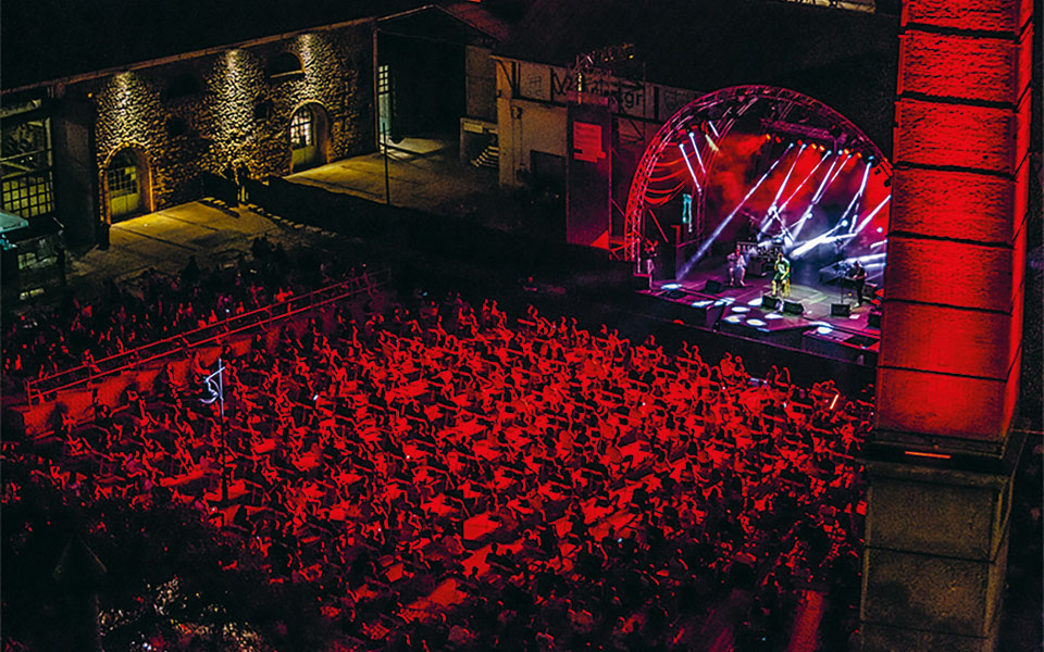 κάν-το-όπως-η-τεχνόπολη-561070261