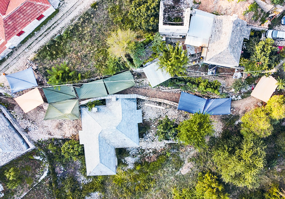 Ενα «μπουλούκι» διασώζει τη μαστόρικη παράδοση αιώνων-1