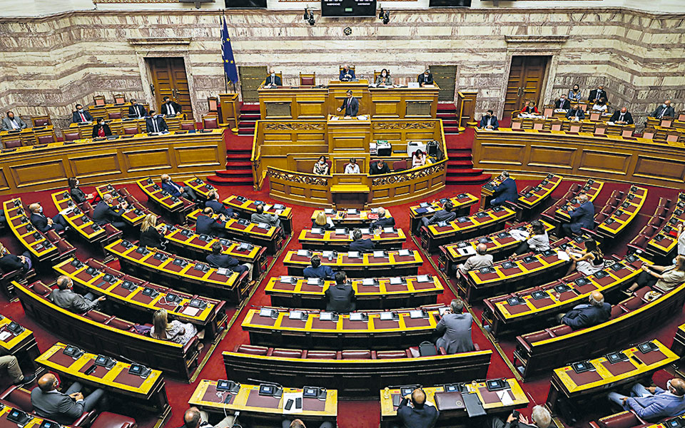 aρχηγοί-κατά-θεωριών-συνωμοσίας-561069736