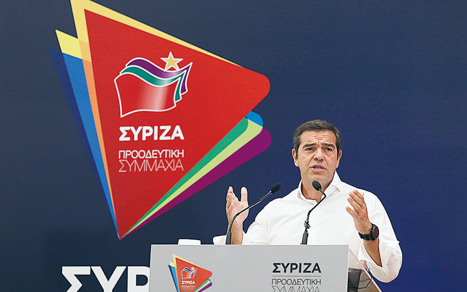 εκεχειρία-εν-αναμονή-νέων-τομεαρχών-561069832