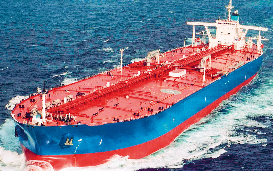 πρώτη-δύναμη-παγκοσμίως-η-ελλάδα-στη-θ-561070306