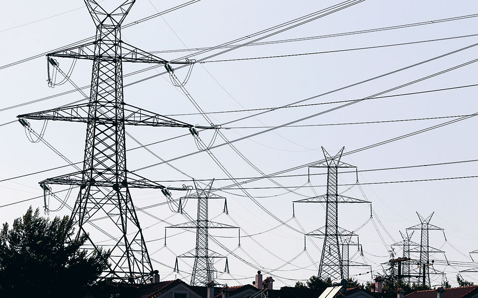 κόκκινες-γραμμές-για-τον-δεδδηε-θέτει-561070324