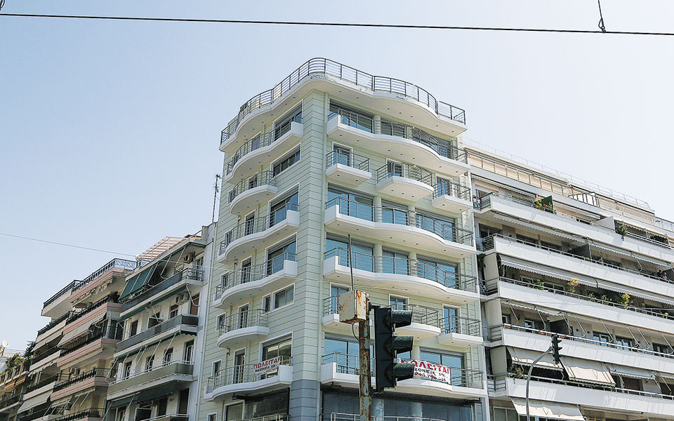 από-ιδιοκτήτες-ενοικιαστές-όσοι-δηλώ-561071485