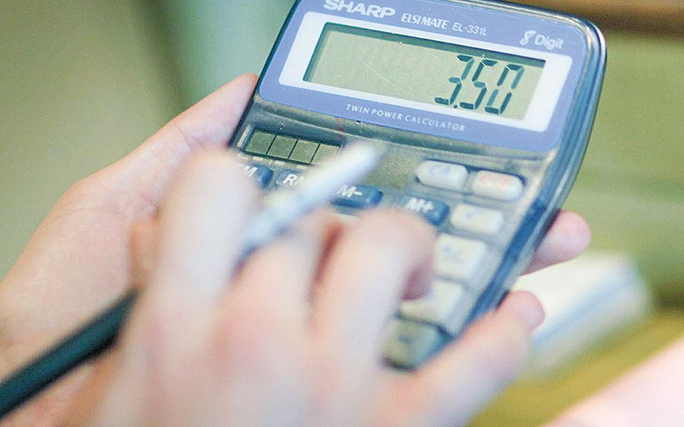 οι-αριθμοί-η-σύγκριση-και-η-αλήθεια-561071980