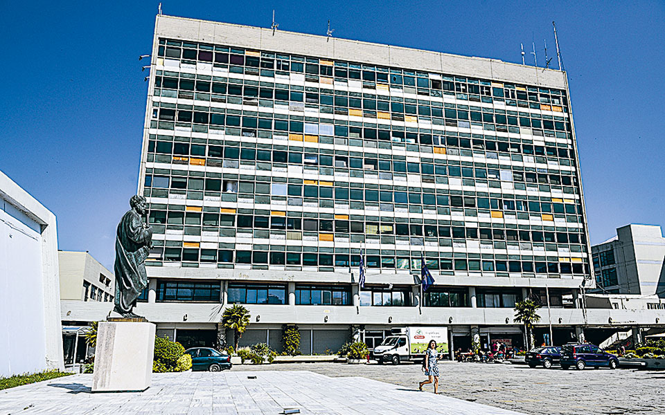 τα-πανεπιστήμια-θα-αποφασίζουν-για-τη-561070015