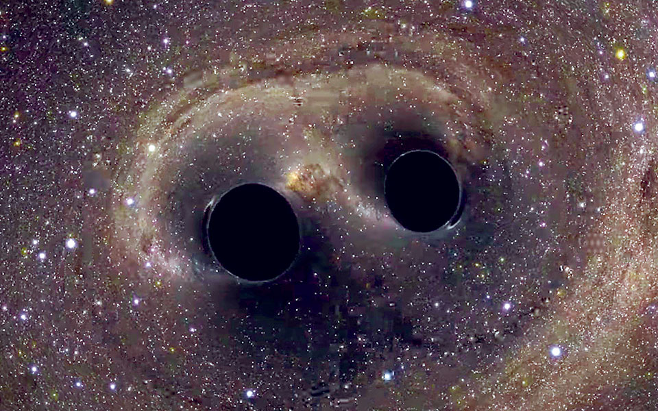 οι-μαύρες-τρύπες-και-τα-είδη-τους-561076471