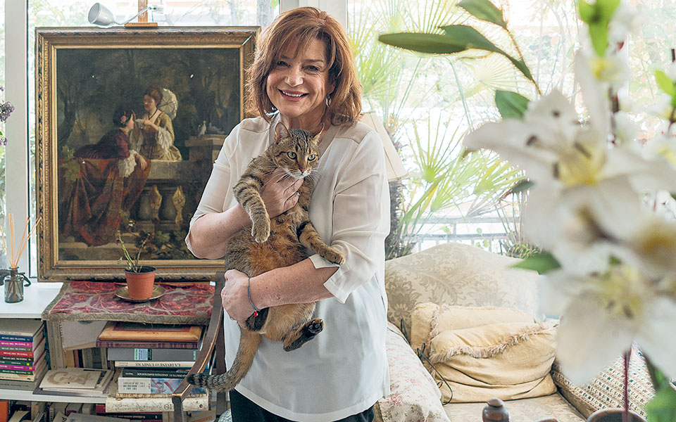 θάνατος-την-άλλη-φορά-561076429