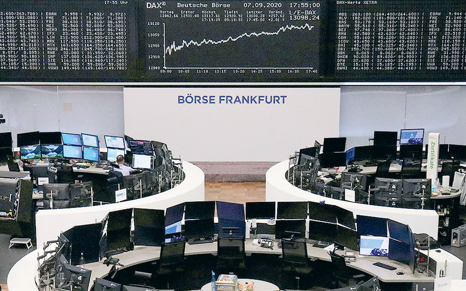 σημαντική-άνοδος-στις-ευρωπαϊκές-αγο-561069667