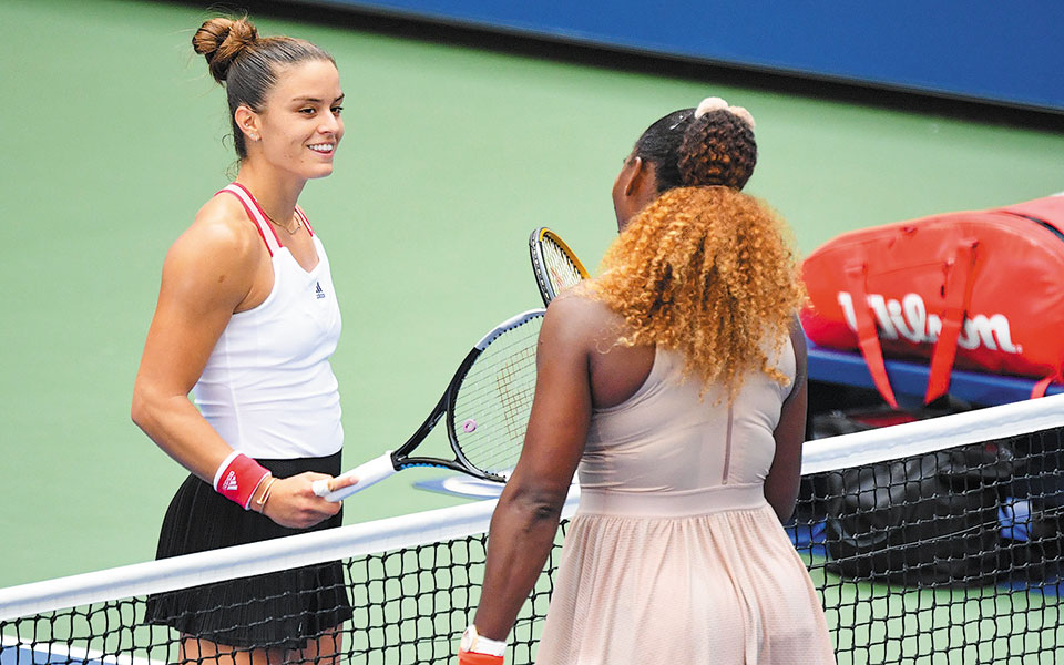 μαρία-σάκκαρη-δεν-ήμουν-αρκετά-γεννα-561071230