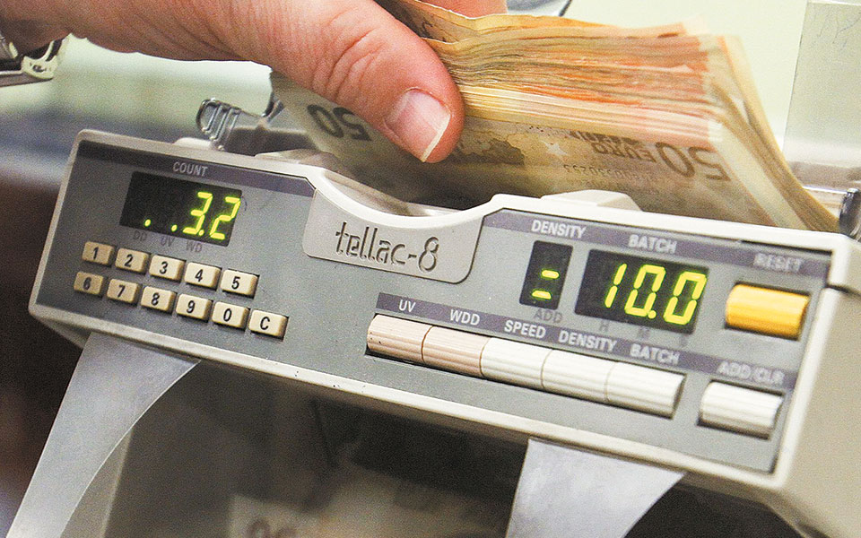 oι-αναστολές-πληρωμής-φόρων-εξαφάνισ-561072982