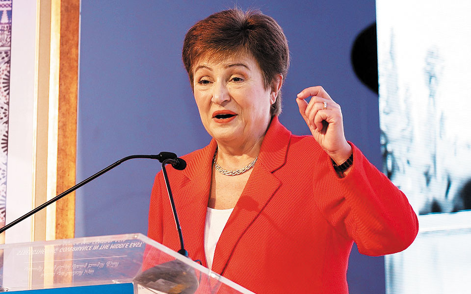 δντ-η-ανάκαμψη-είναι-εύθραυστη-τα-έκτα-561072991