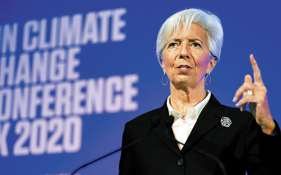 οι-επιλογές-της-ευρωπαϊκής-κεντρικής-561073006