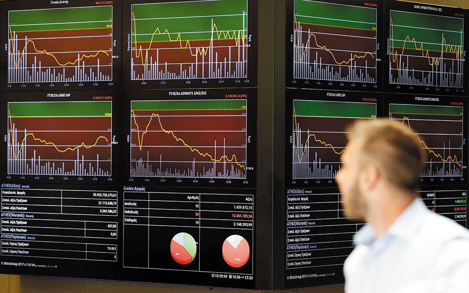 αντίδραση-στο-χρηματιστήριο-μετά-τη-δ-561072583