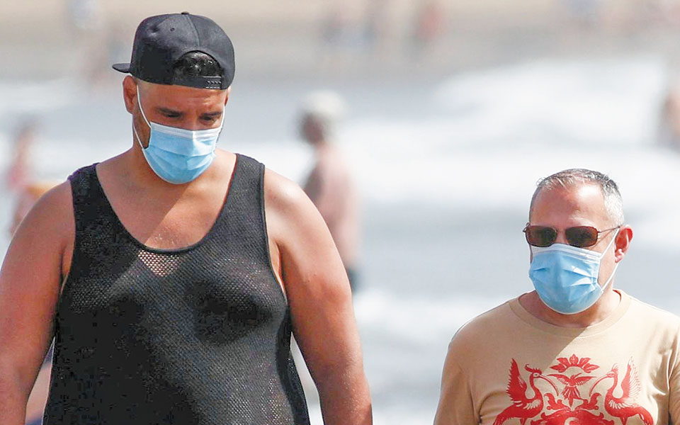 πρώτη-σε-κρούσματα-στην-ευρώπη-η-iσπανί-561071197