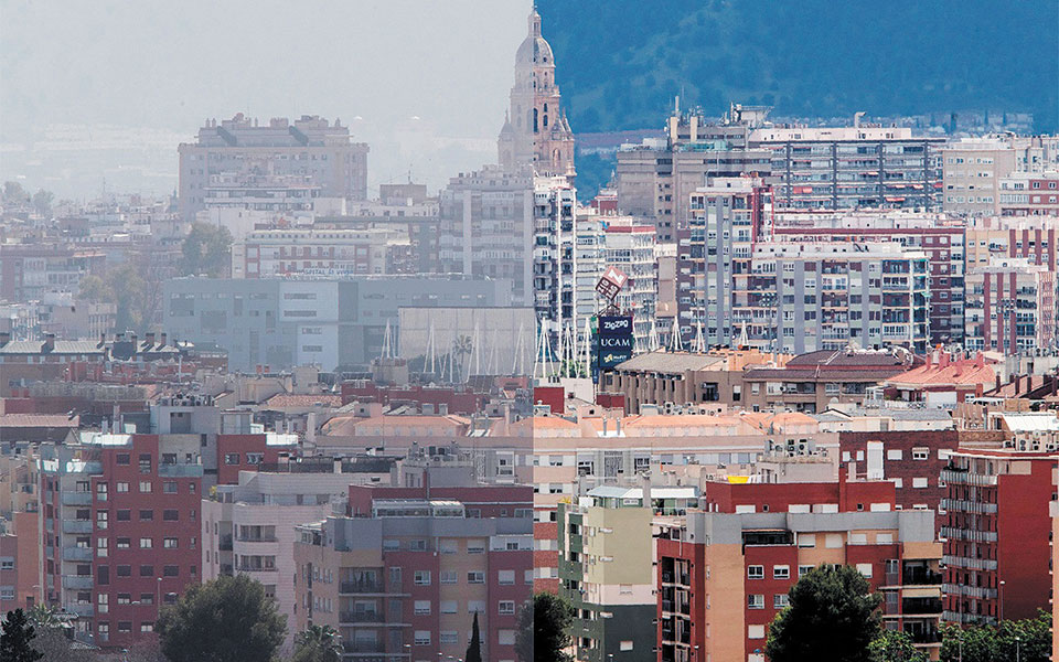 ενας-στους-οκτώ-θανάτους-στην-ε-e-οφείλ-561071638