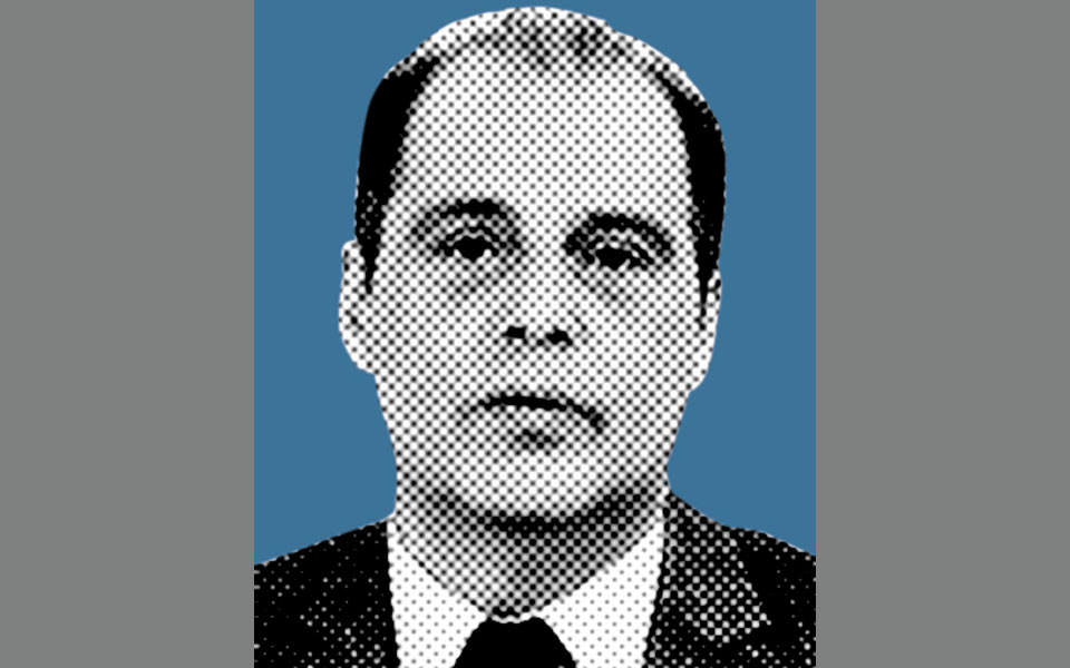 κυριάκος-βελόπουλος-οξυγόνωση-561072178