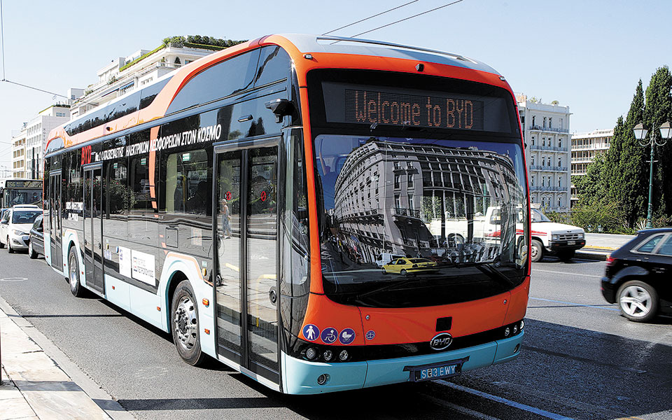 στην-πρίζα-μπαίνει-ο-οασα-561071578