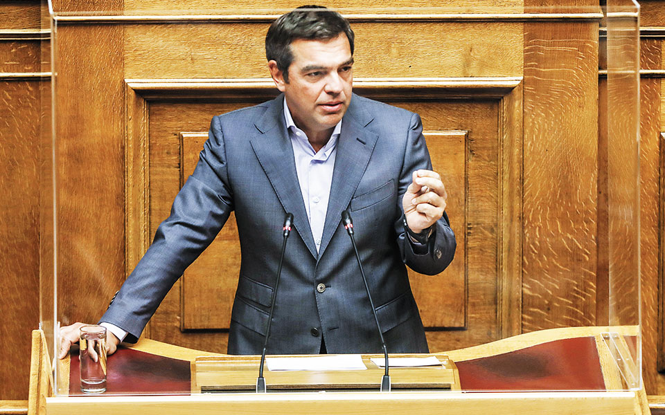 ο-γρίφος-των-νέων-τομεαρχών-του-συριζα-561071179