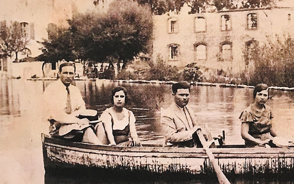 η-φωτεινή-δίοδος-της-δράμας-561072100