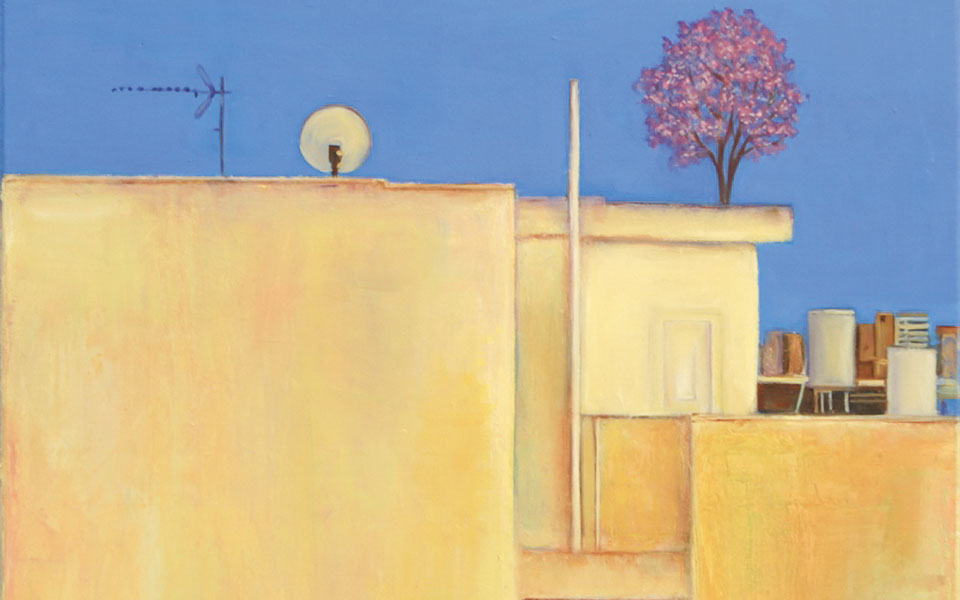 η-πολιτιστική-ατζέντα-της-τετάρτης-561071209