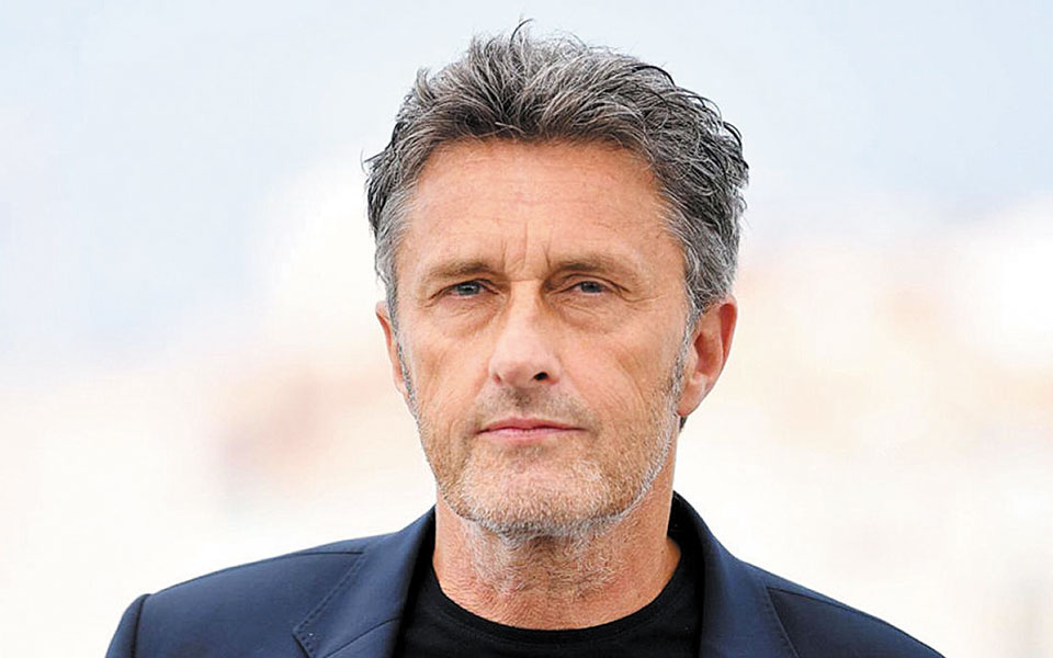 πρόσωπα-της-τετάρτης-561071242