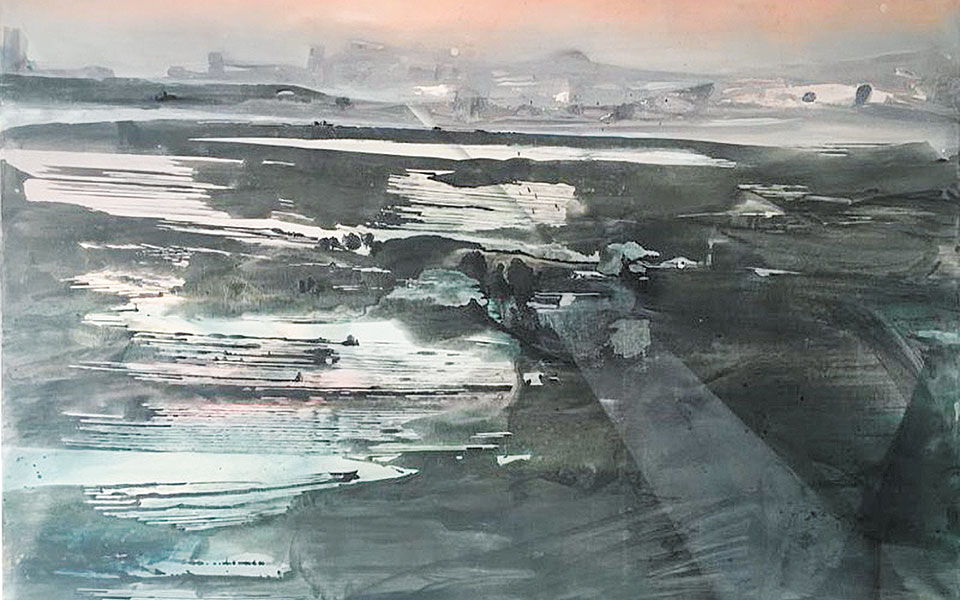 οταν-η-ζωγραφική-γίνεται-καταφύγιο-κα-561071788