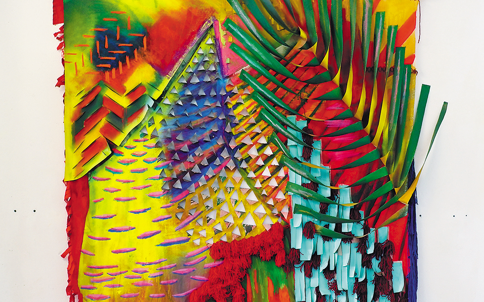 η-λαϊκή-τέχνη-με-σύγχρονο-λεξιλόγιο-561071911