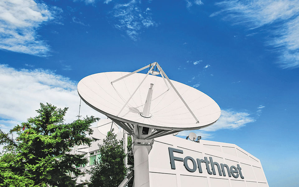 εκλεισε-η-συμφωνία-εξαγοράς-της-forthnet-561071923