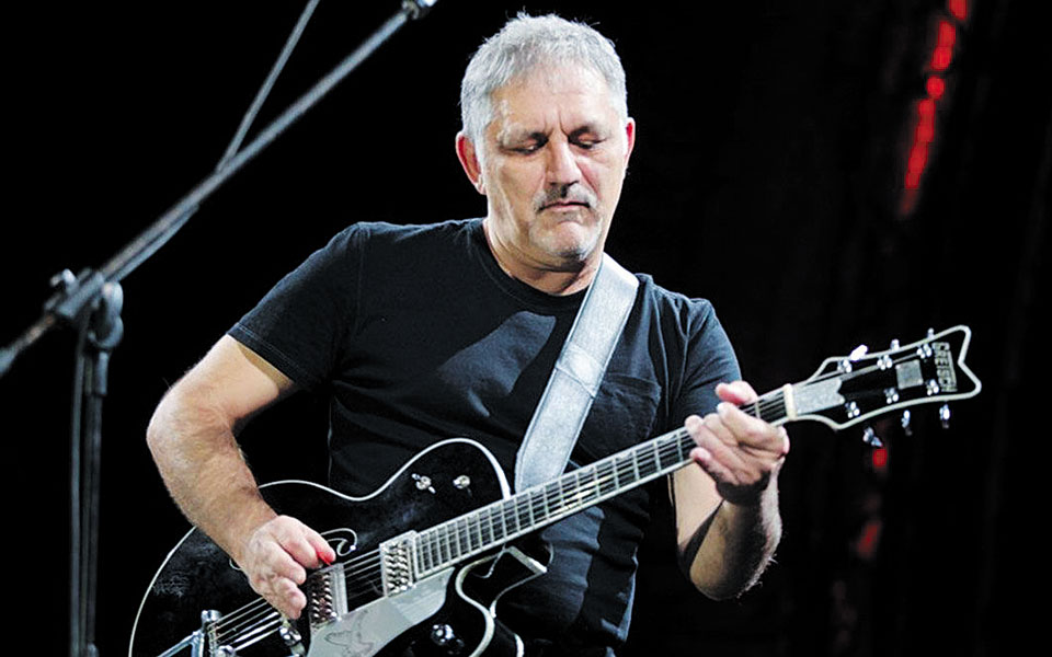 η-πολιτιστική-ατζέντα-της-πέμπτης-561072730