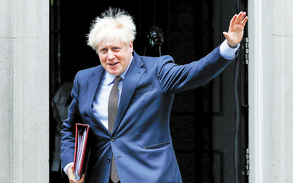 πυρά-εναντίον-μπόρις-τζόνσον-για-το-brexit-561072613