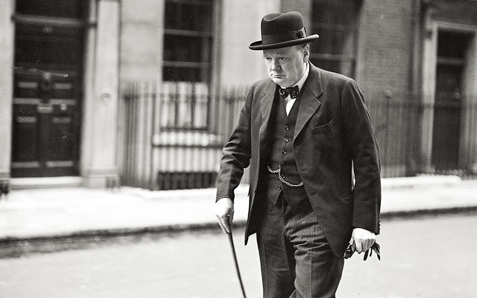 τα-πυρηνικά-σχέδια-του-τσώρτσιλ-εξέ-561072781