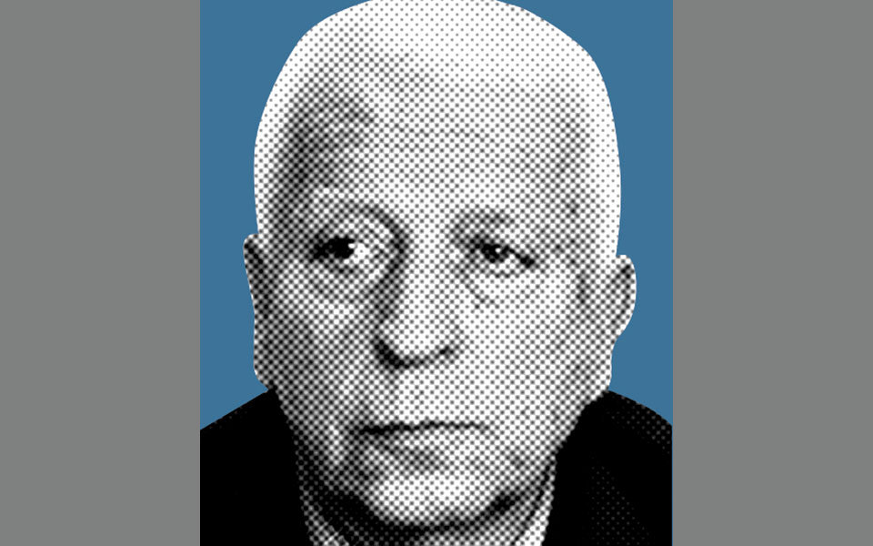 κώστας-μουτζούρης-παγίδα-561073501