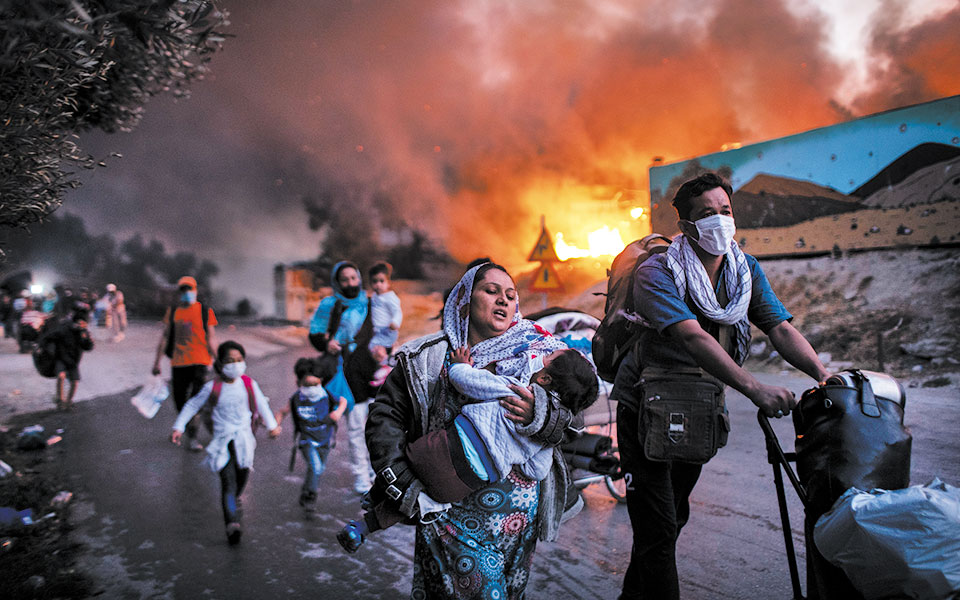 τώρα-καιγόμαστε-τι-θα-κάνουμε-πού-θα-561072712