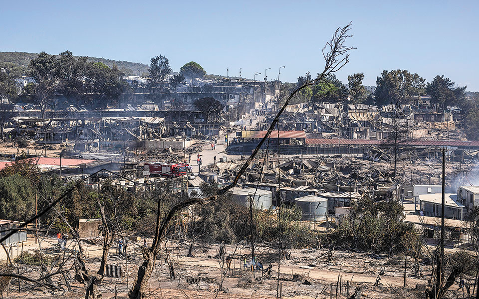 μάρτυρας-για-μόρια-βάλε-φωτιά-εδώ-βάλ-561093877