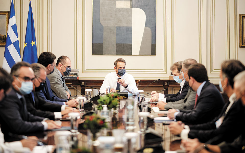 nα-μετατραπεί-η-καταστροφή-σε-ευκαιρία-561072811