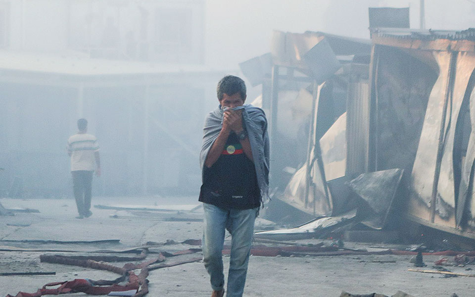 αντίδραση-στα-μέτρα-η-φωτιά-στη-μόρια-561072703