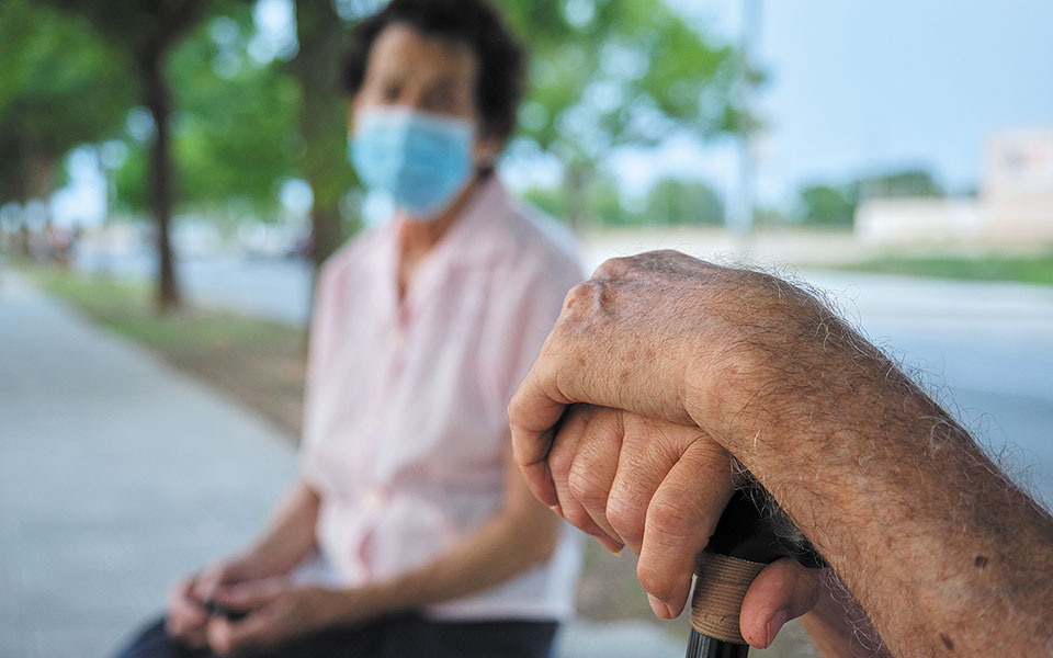 πώς-αντιμετώπισαν-οι-ελληνικές-μκο-τη-561073318