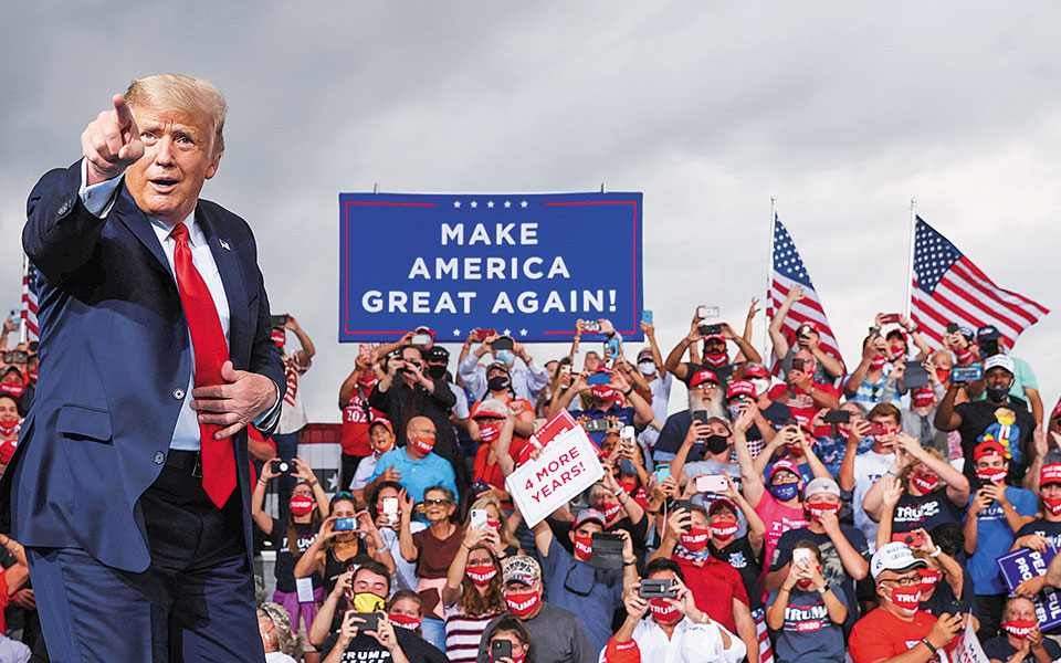 ο-τραμπ-γνώριζε-από-νωρίς-την-επικινδυ-561072619