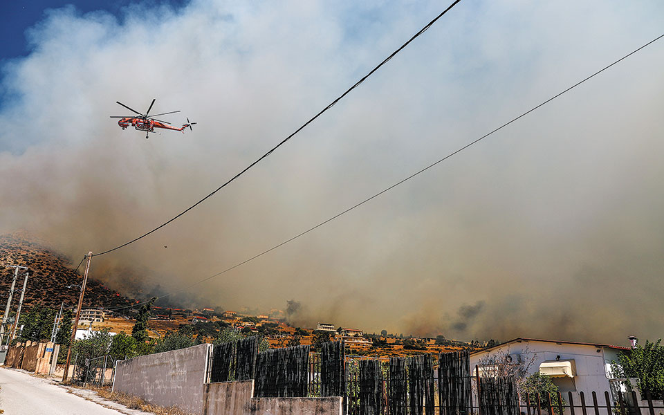 ολονύκτια-επιφυλακή-στη-νοτιοανατολ-561072589