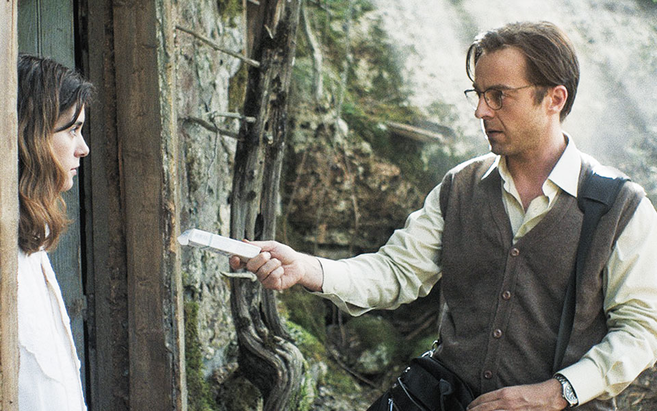 νέες-ταινίες-σύγχρονο-λαϊκό-παραμύθι-561073357